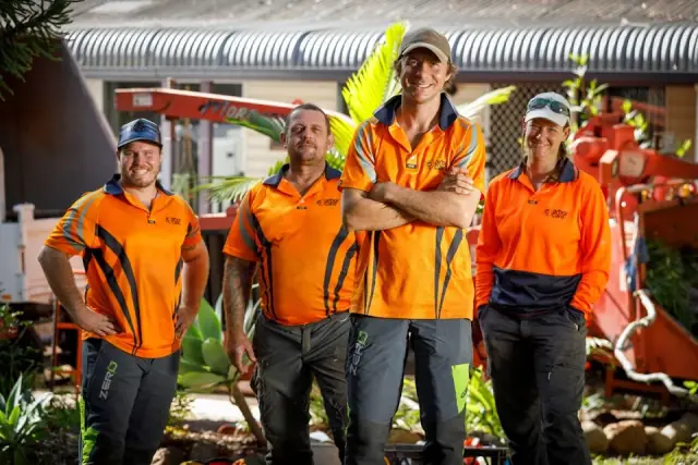 Arborcare