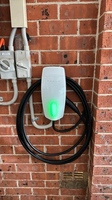ARC Electrical & Data
