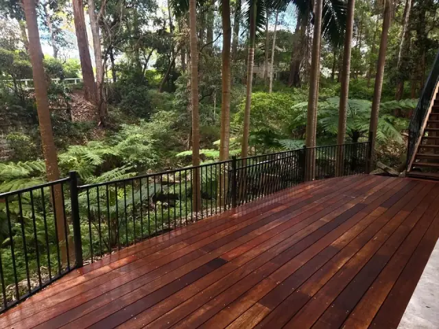 Archi Building Group Pty ltd cover