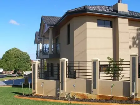 Architectural Building Design & Drafting , Trendstyle Design cover