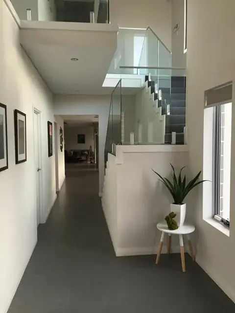 Architectural Building Design & Drafting , Trendstyle Design