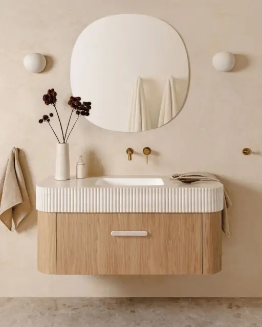 Architectural Designer Products