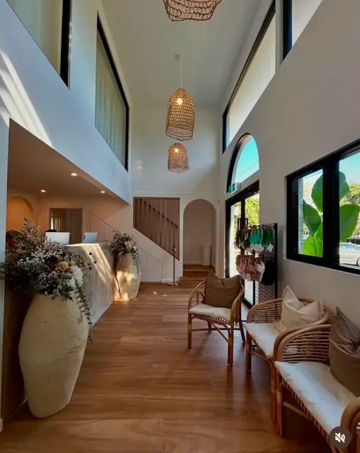 Architectural Glass Solutions cover