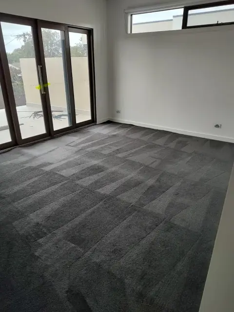 Aristorcats carpet Cleaning Services cover