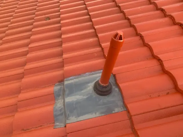 Arizona roofing Canberra