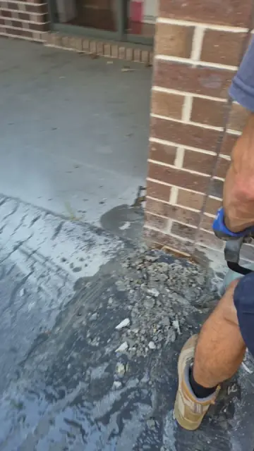 Around The Block Plumbing (ATBP) cover