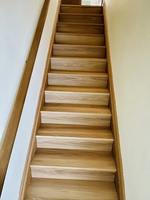 ARS Flooring Solutions cover