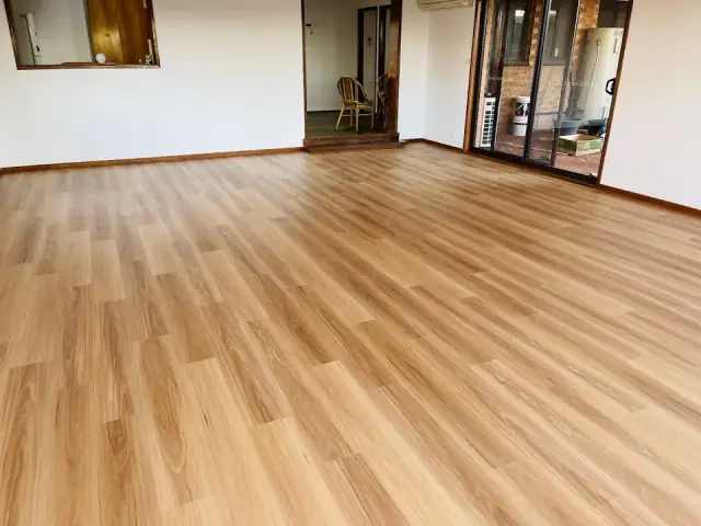 ARS Flooring Solutions