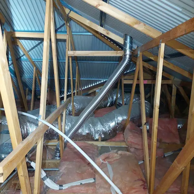 ARTEKTON - House Buyers Building Inspections cover