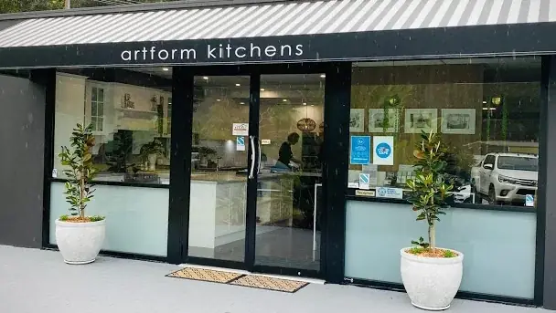 Artform Kitchens