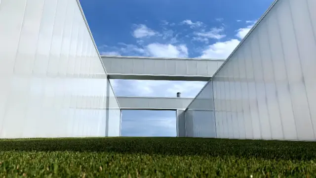 Artificial Lawn Melbourne