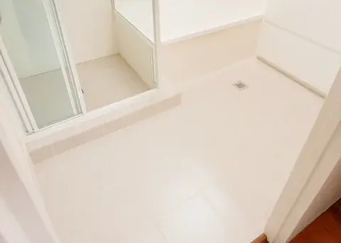 Artisan Home Maintenance