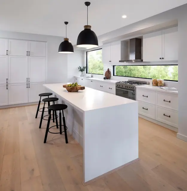 Artline Kitchens
