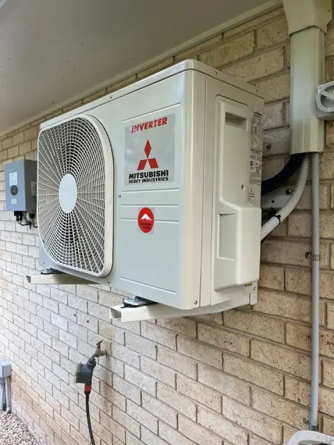 AS Electrical Services cover