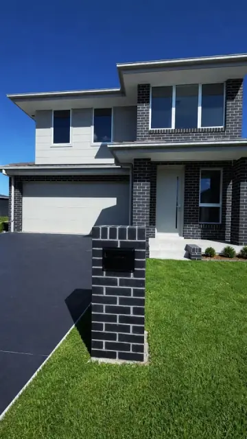 AS Landscaping Services