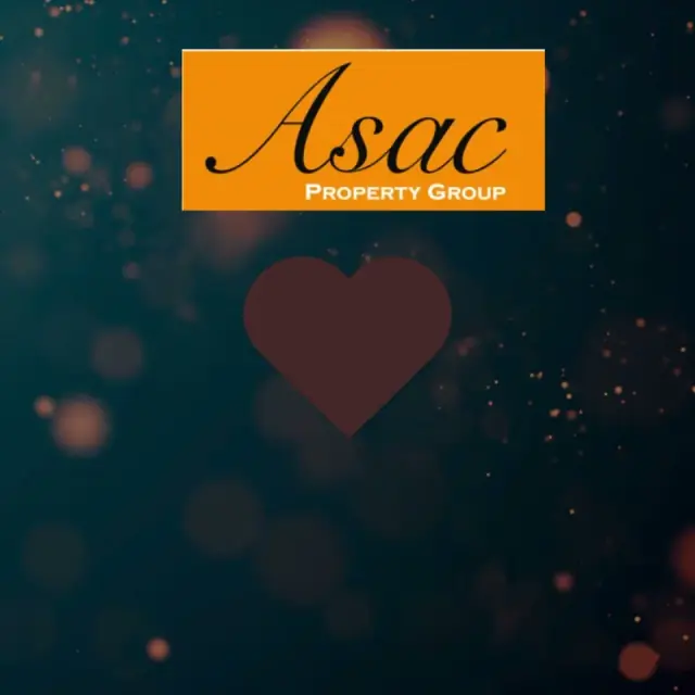 Asac Property Group cover