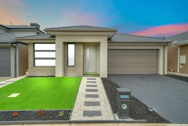 Asac Property Group