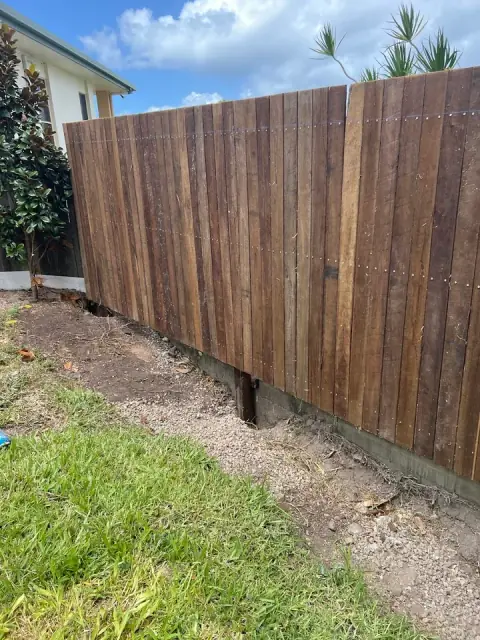 Ascension Fencing