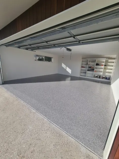 Asgard Concrete Resurfacing cover