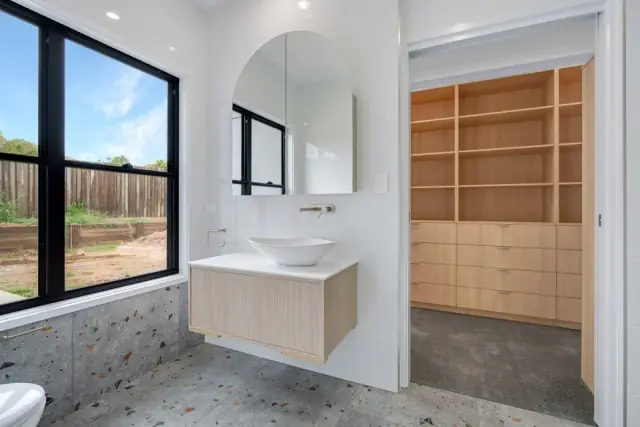 Aspect Homes Qld