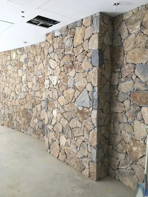 Aspen Stone Construction cover