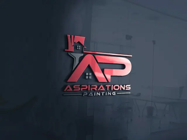 Aspirations Painting