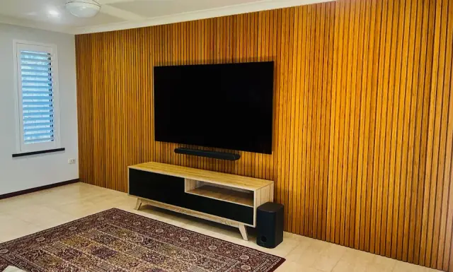 Aspire Bamboo