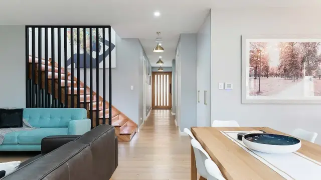 Aspire Homes