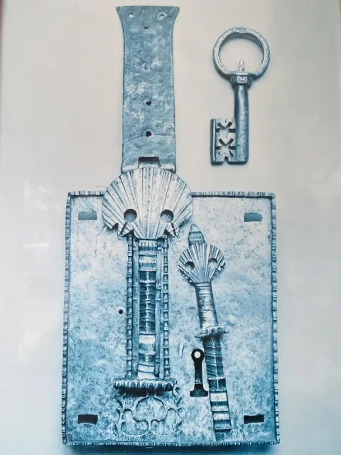 Associated Locksmith Randwick