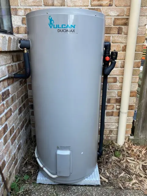 Assure Fix Plumbing