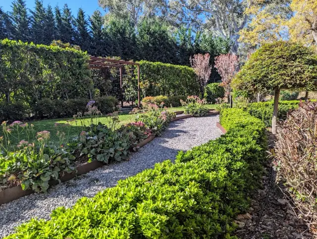 Athelstone Garden Care