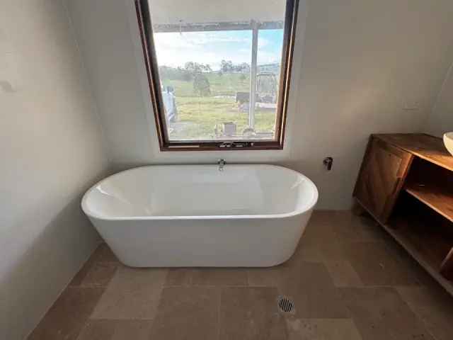 Atkins Plumbing & Gas Pty Ltd cover