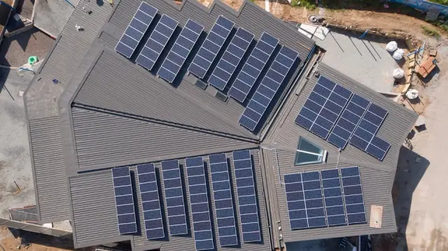Atlas Renewables Pty Ltd cover