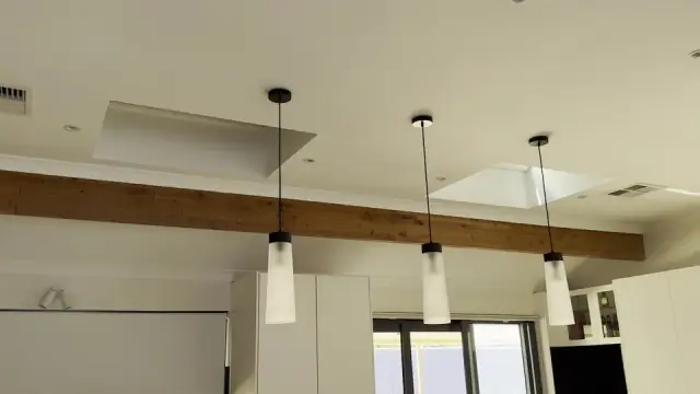 Attix - Attic ladders & Attic Storage Perth cover