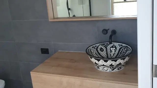Aura Plumbing