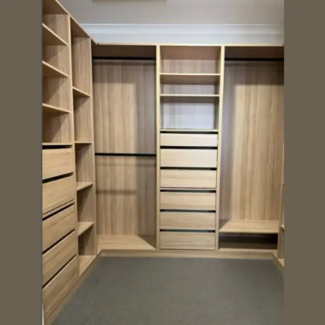 Aurella Interiors cover