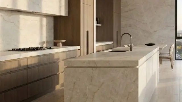 Aurella Interiors