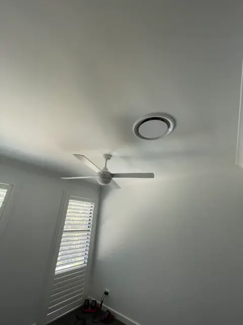 Aus Style Air Conditioning Pty Ltd cover