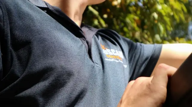 Auscan Services