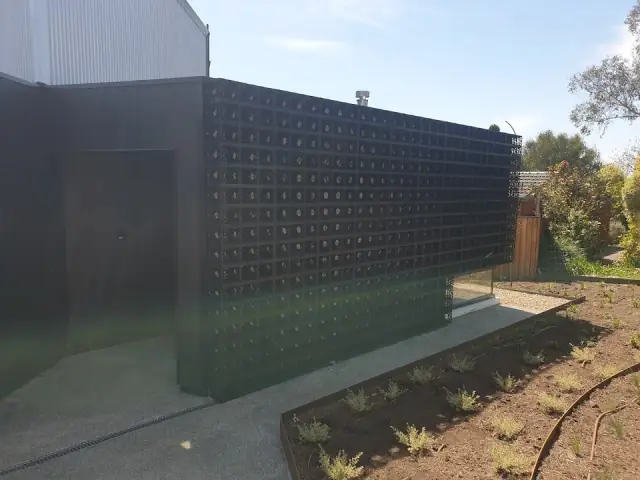 Auscert Building Certifiers cover