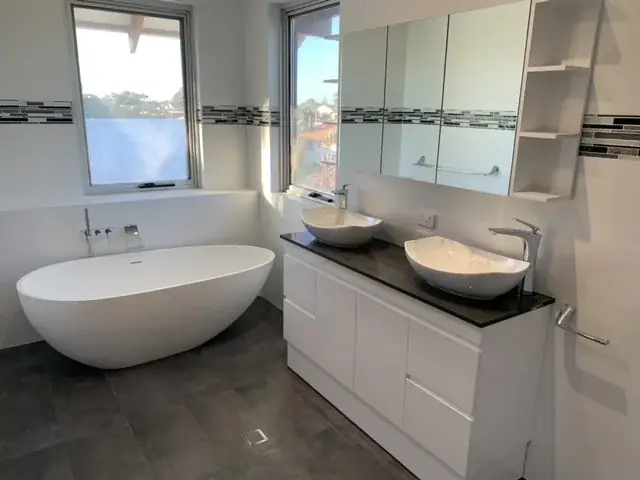 Ausco Plumbing & Gas Pty Ltd