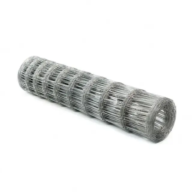AUSCON FENCING & BUILDING SUPPLIES cover