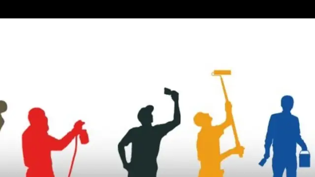 Aussie Brush Painting and Property Services