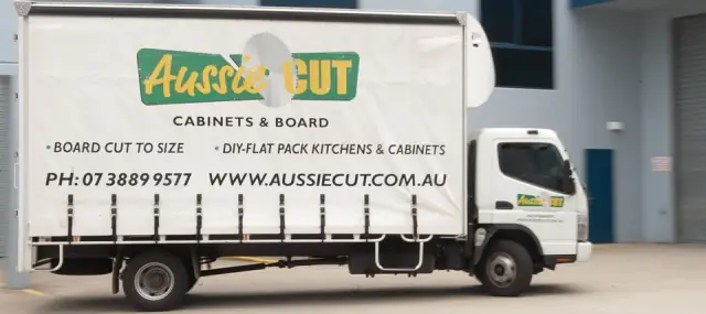 Aussie Cut Brisbane