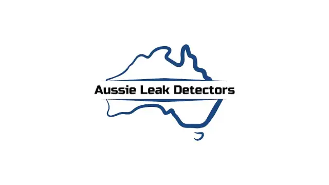 Aussie Leak Detectors