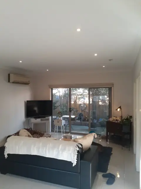 Aussizz Sustainable Colors cover
