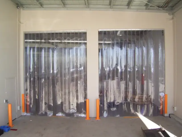 Austcold Industries Pty Ltd