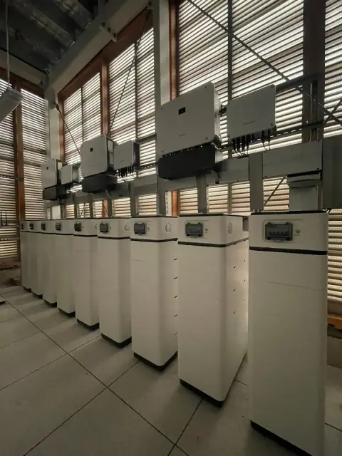 Australia Wide Solar