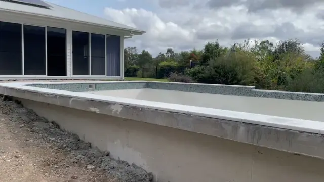 Australian Spas And Pools cover