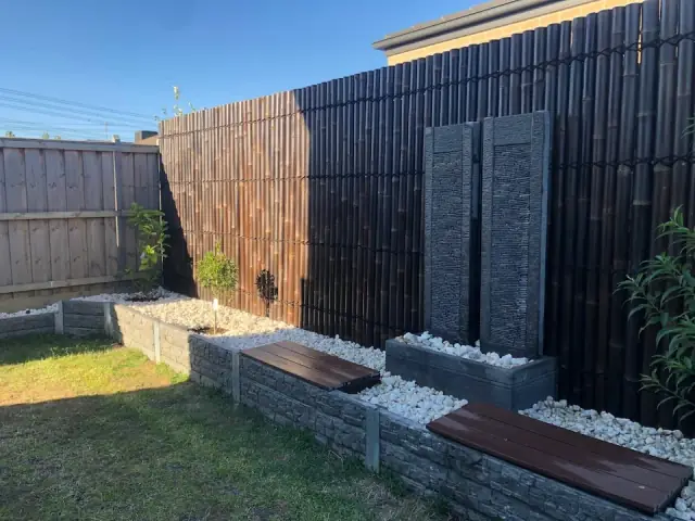 Auzzie Turf - Clyde North, Artificial Grass Supplier in Melbourne cover
